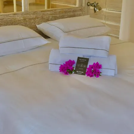 Вилла Petra D'arana *