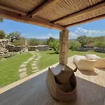 Villa Petra D'arana *