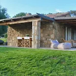 Villa Petra D'arana