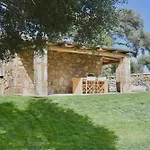 Villa Petra D'arana *