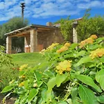 Villa Petra D'arana