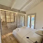 Villa Petra D'arana