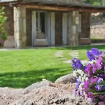 Petra D'arana Villa Palau