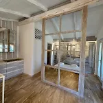 Petra D'arana Villa