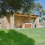 Petra D'arana