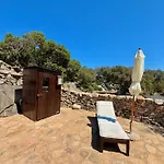 Villa Petra D'arana