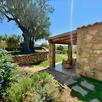 Villa Petra D'arana *