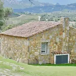 Villa Petra D'arana *
