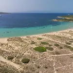 Petra D'arana Palau