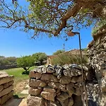 Petra D'arana * Palau